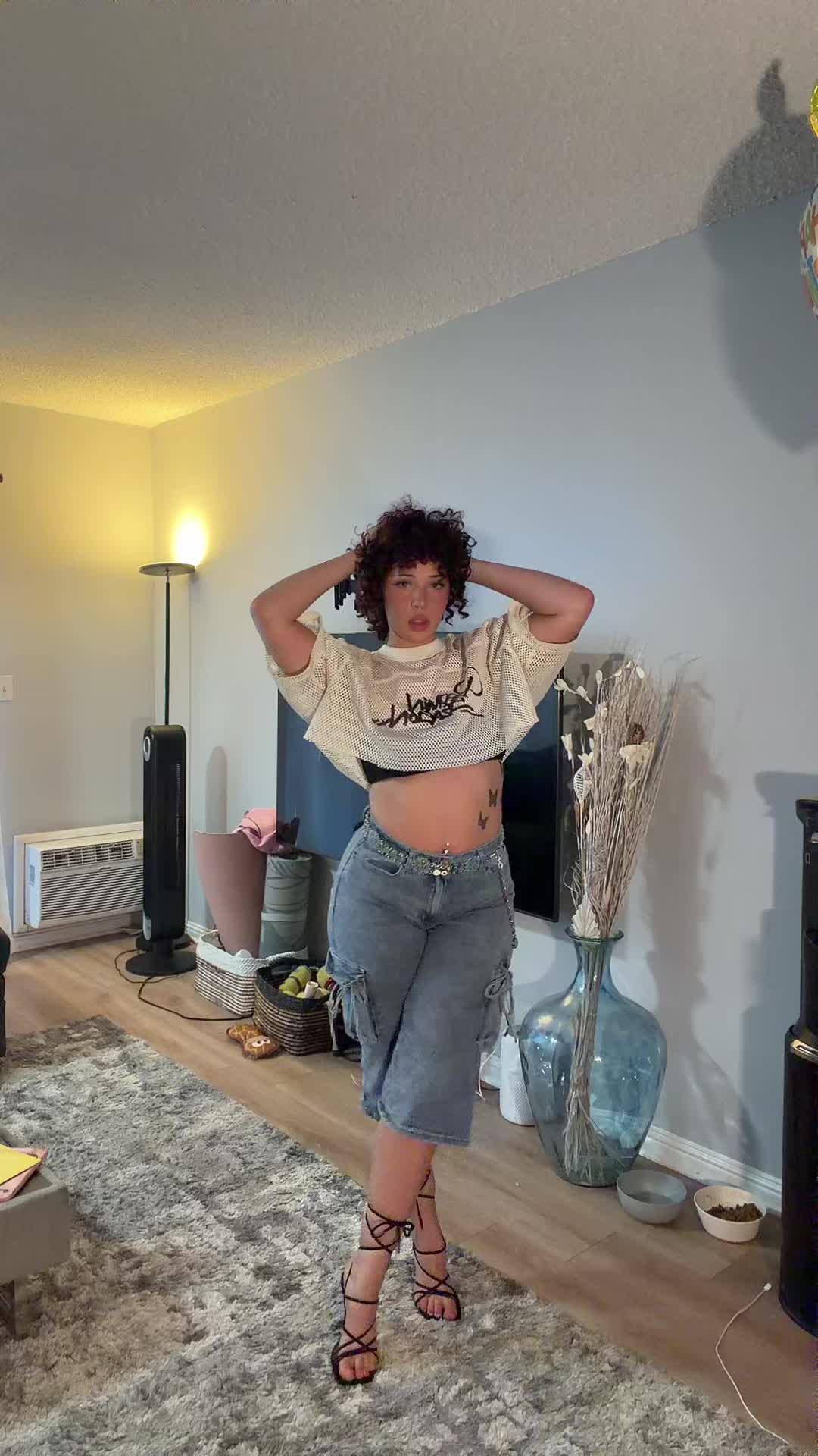@nebbynami🍒
