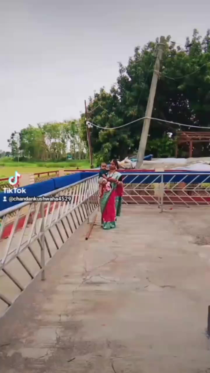 @sita_kushwaha001