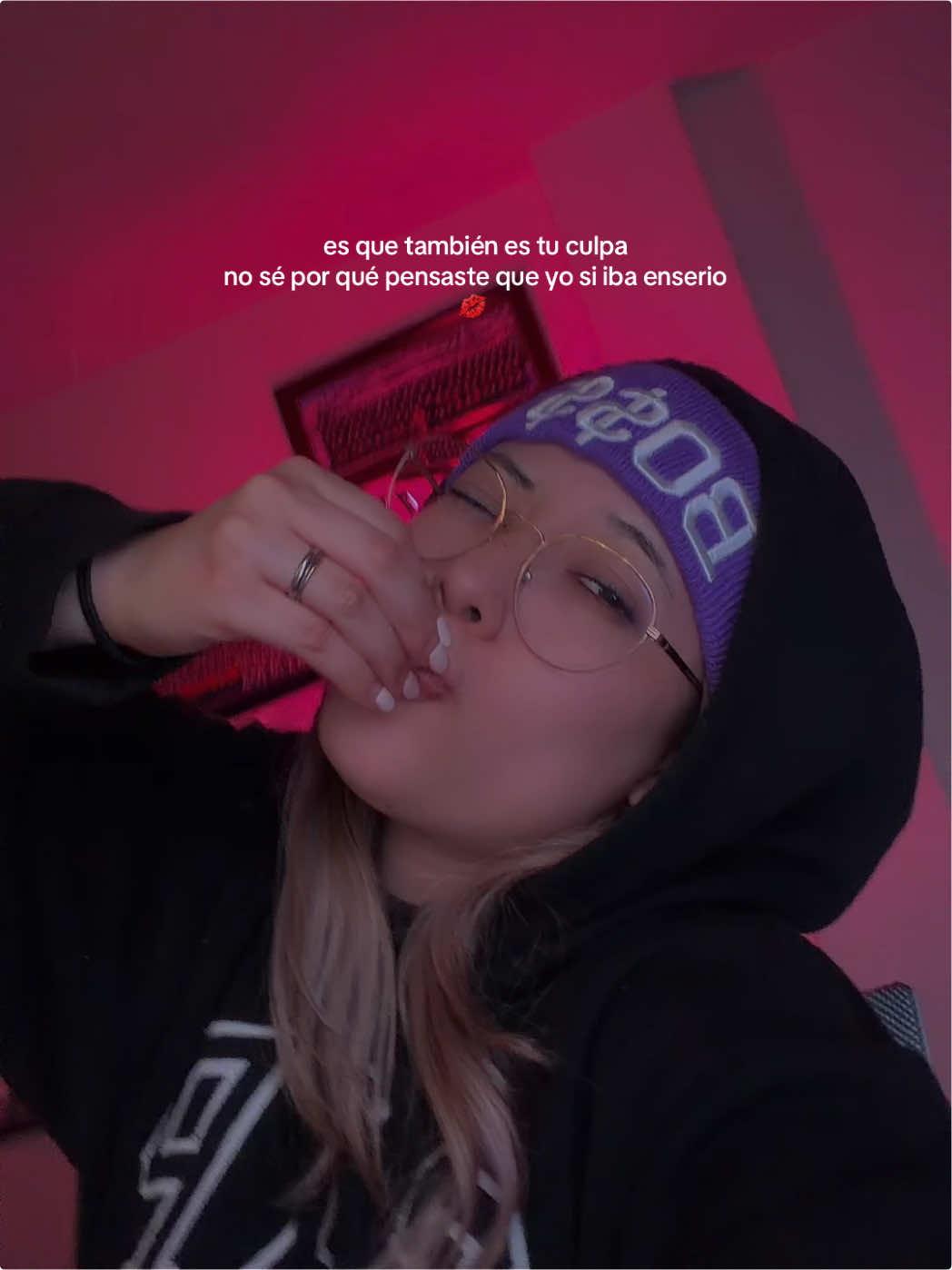 @𝐤𝐚𝐫𝐲𝐦𝐞.𝐱 🌥️
