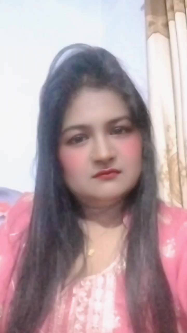 @🇧🇩Mst Paru🇸🇦