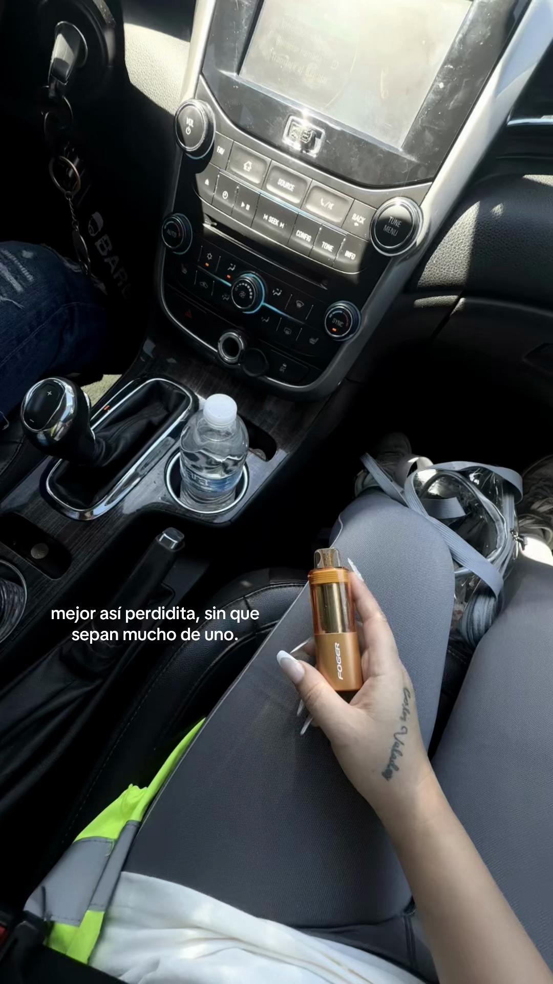 @Diana Lara.