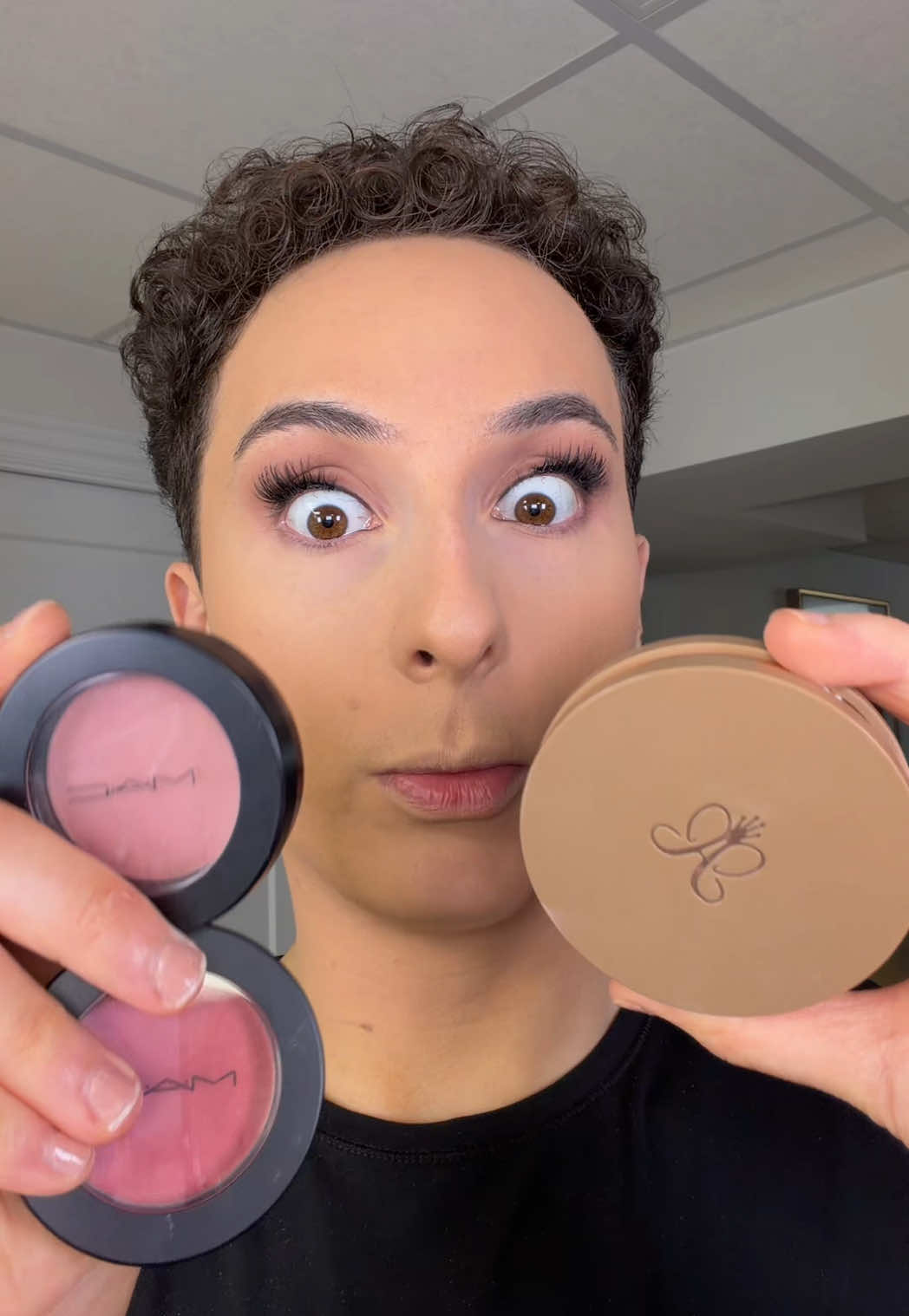 @BEAUTYBYBANDA