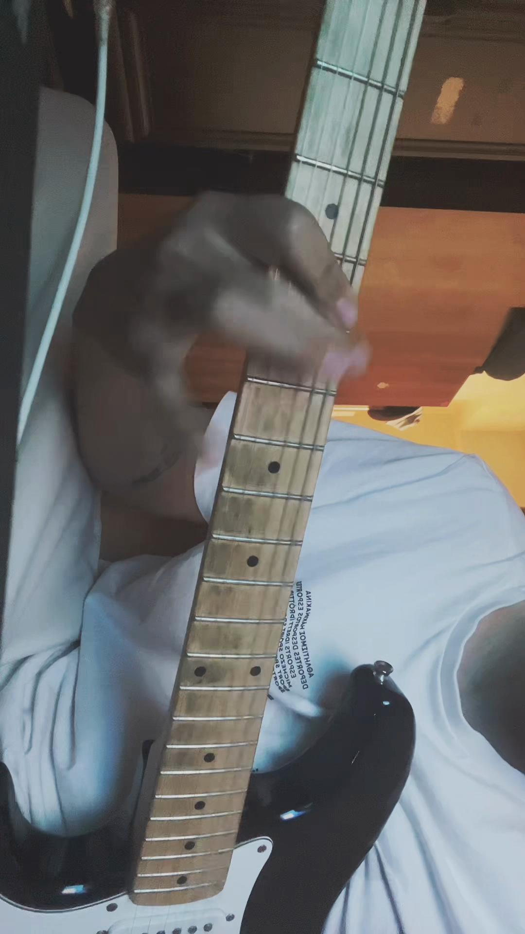 @Barissqv