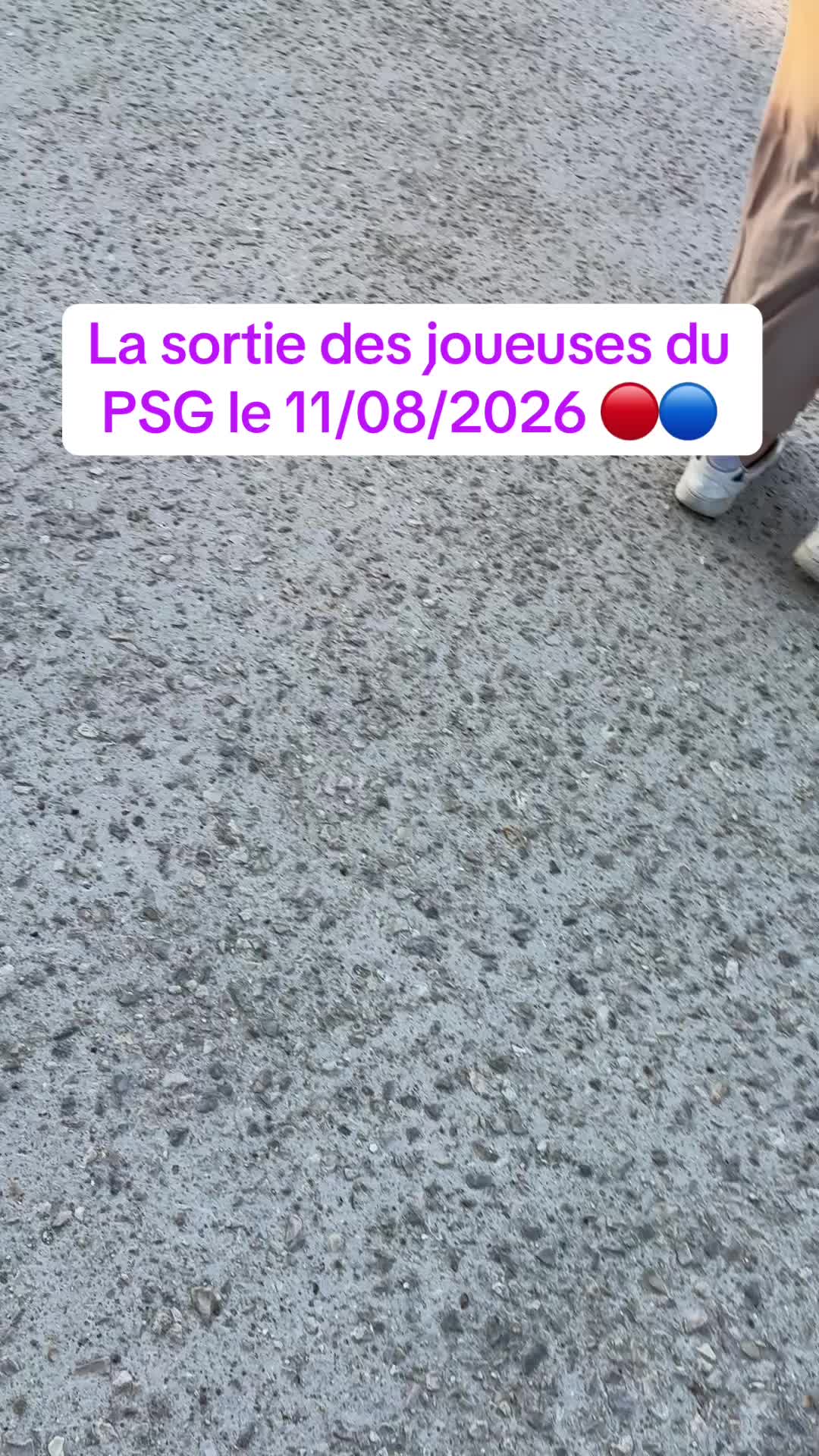 @Le conducteur rouge & bleu🔴🔵