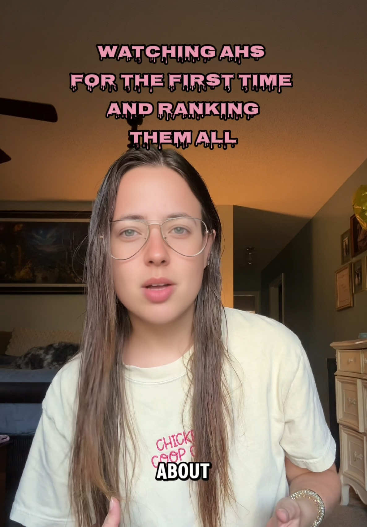 @Mindy | Pretend Farmer