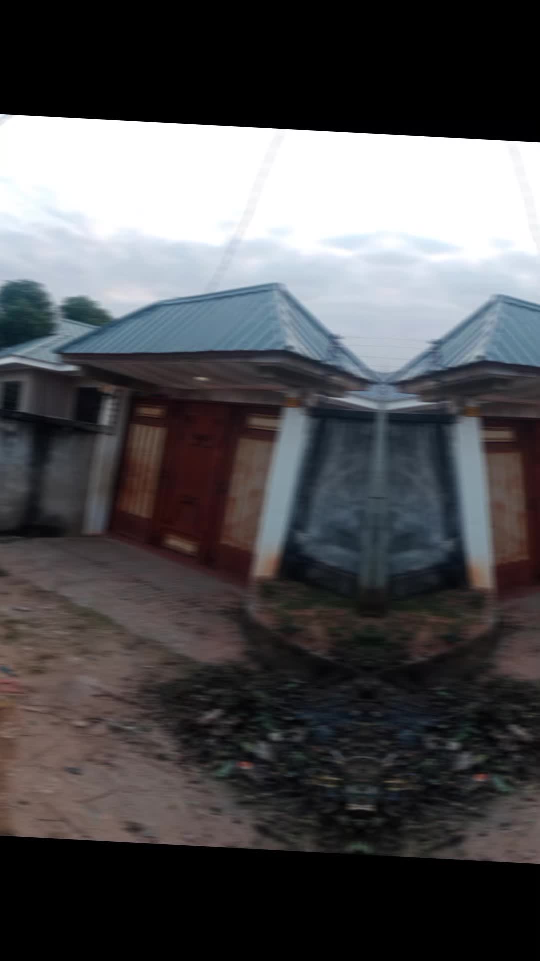 @dalali msomi pugu chanika