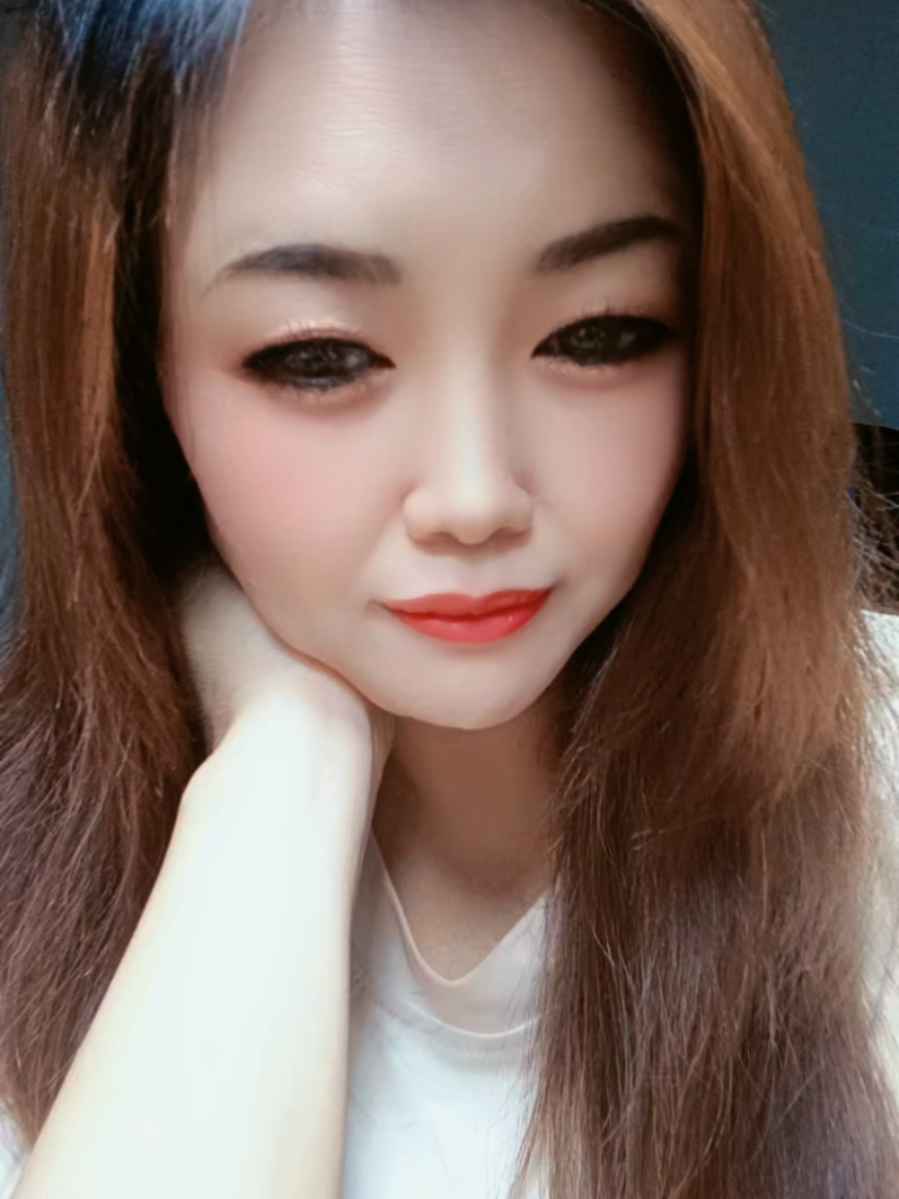 @piggyrainny09