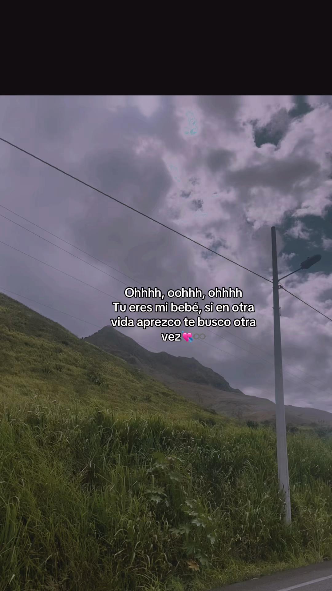 @️🥀Rafa🪫