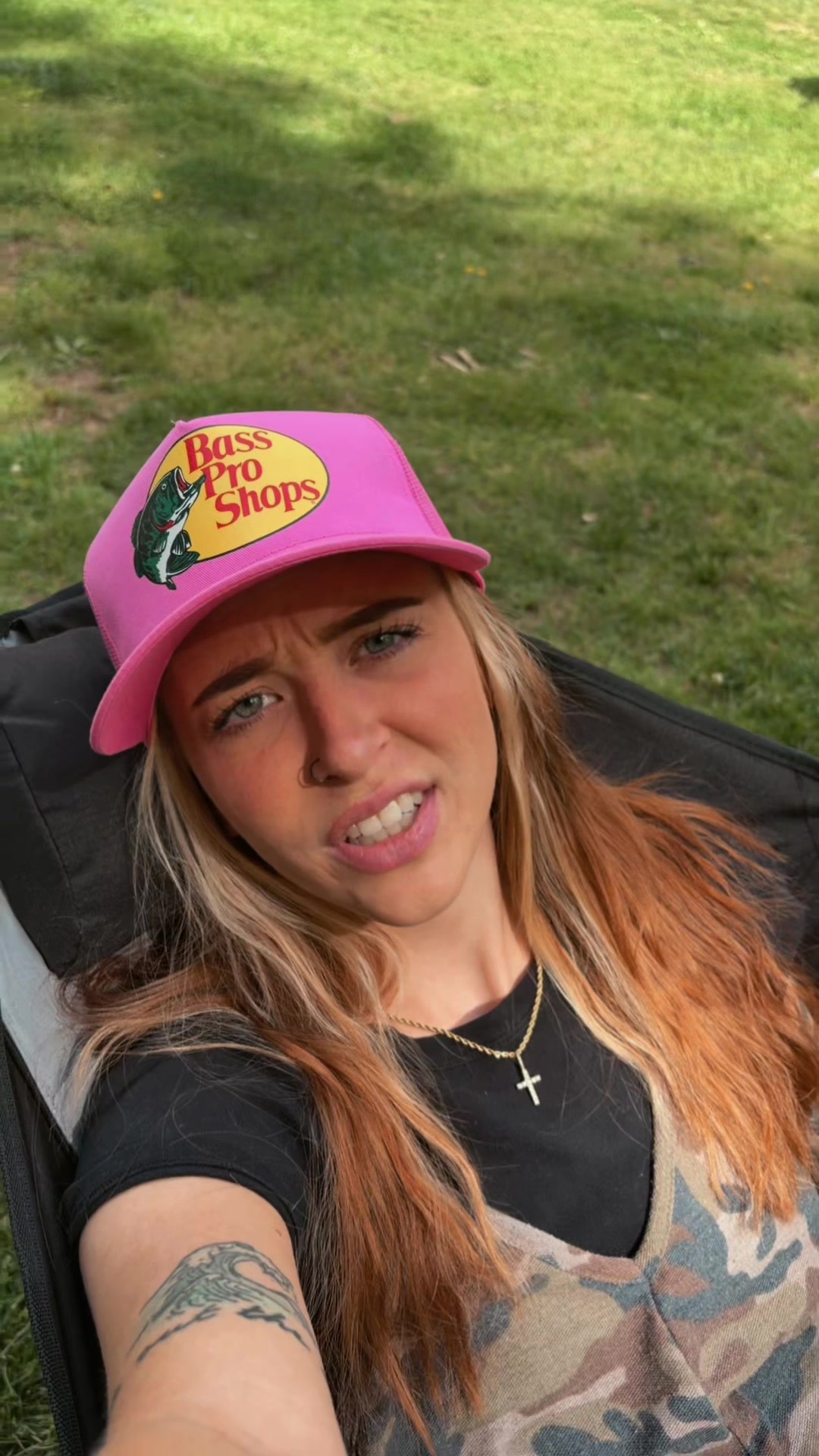 @Rebecca 🧸