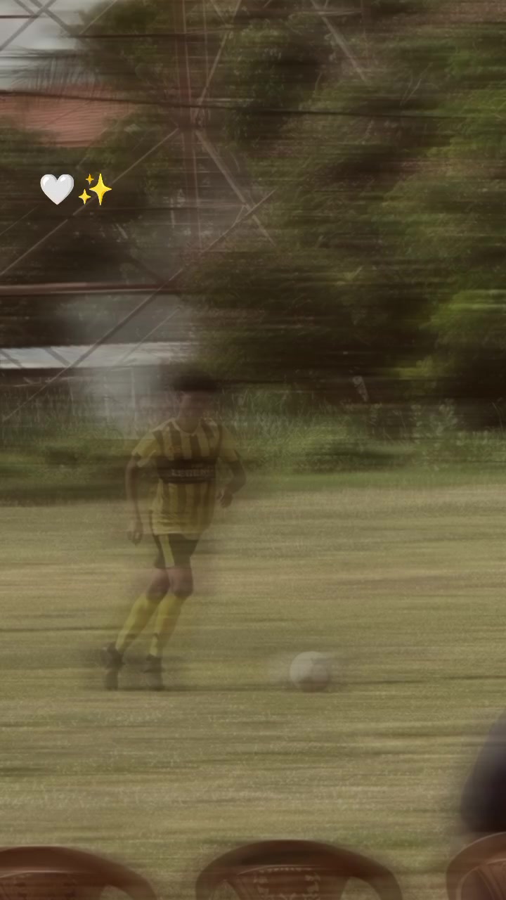 @𝙍𝙄𝙎𝙇𝘼𝙉💞💖