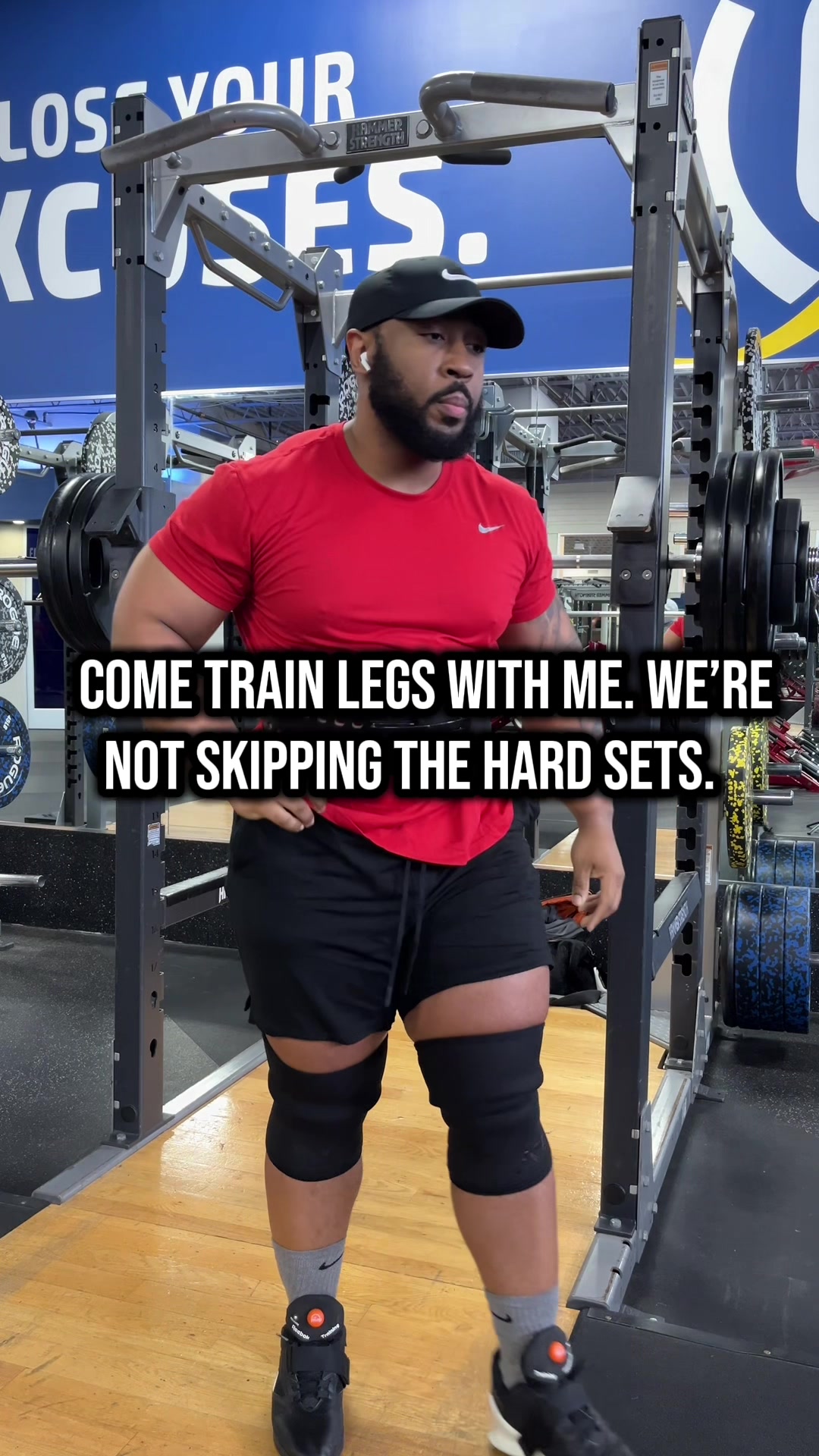 @ThatStrongNurse