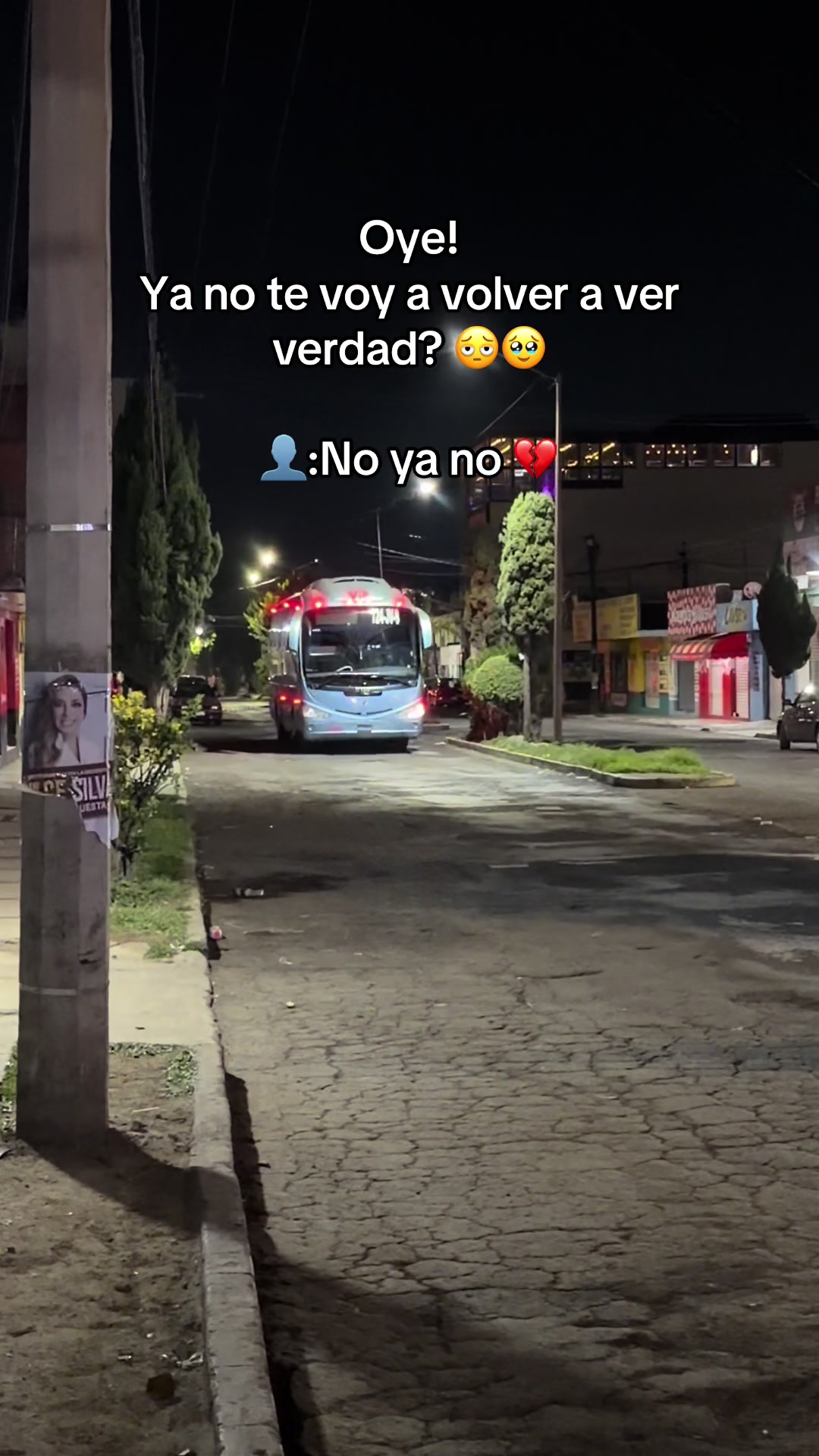 @ismaelcm78