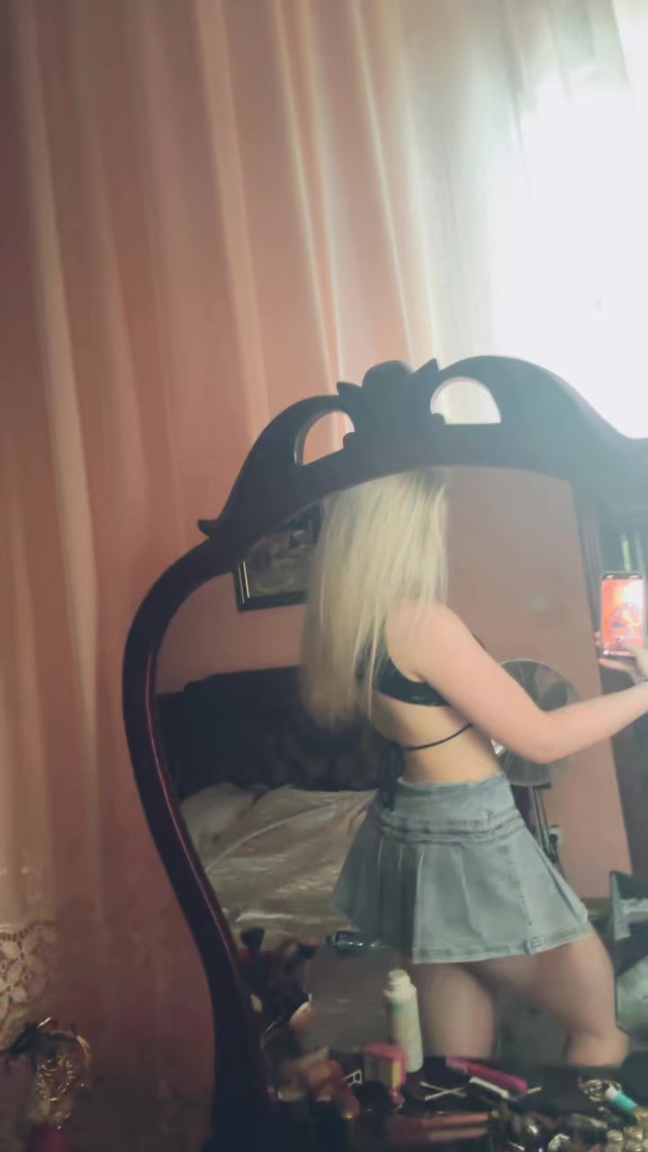@marijanac.ljiljana