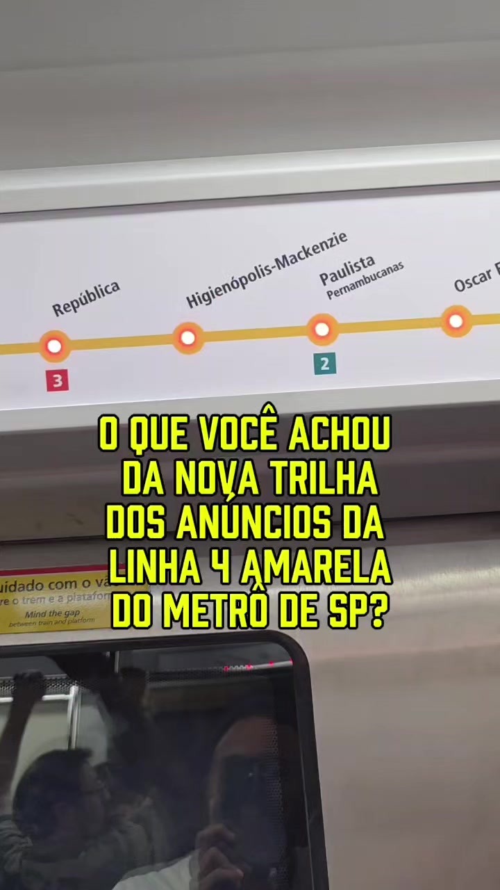 @Pousos e decolagens
