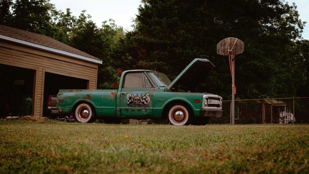 @f150.aj