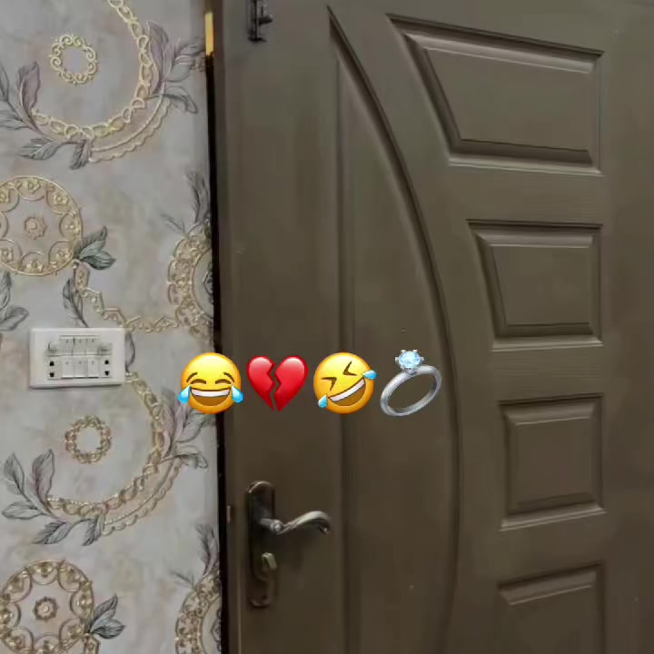 @ŁØ₱₱Ɏ🫅🇧🇪