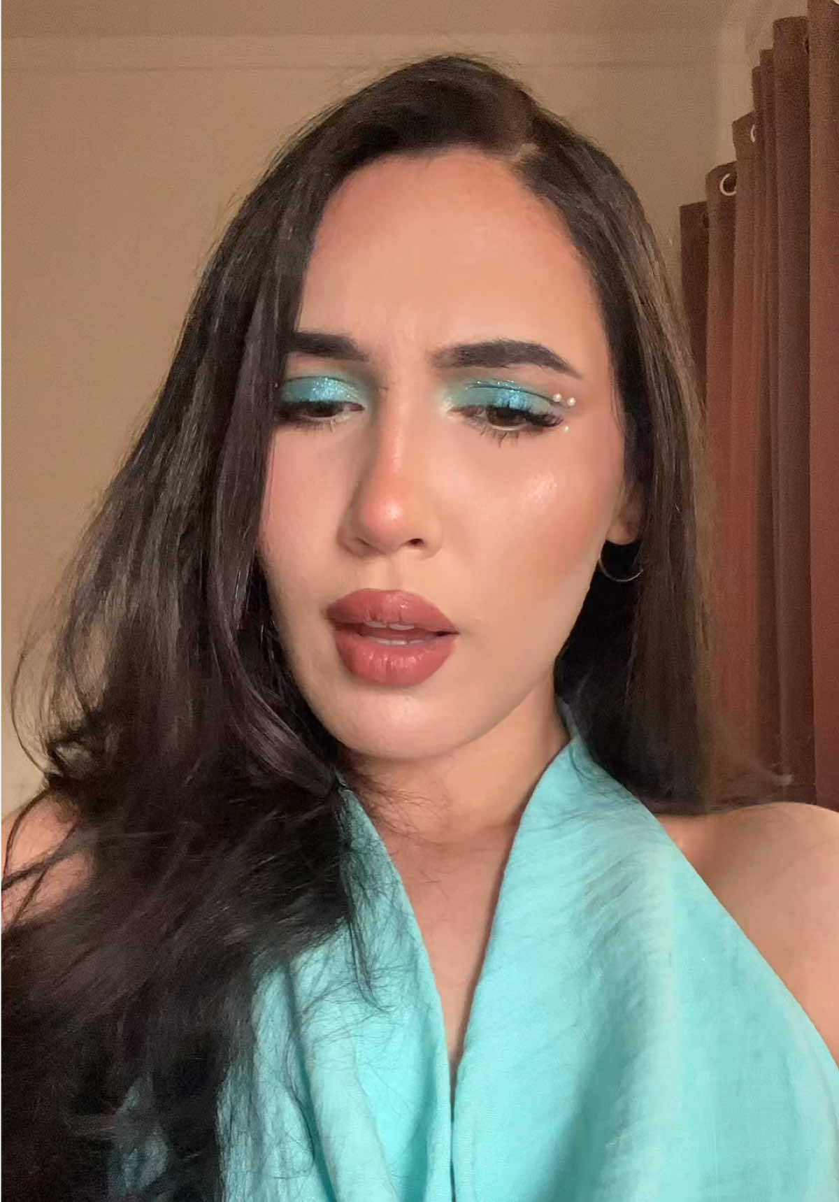 @nourcrumbs