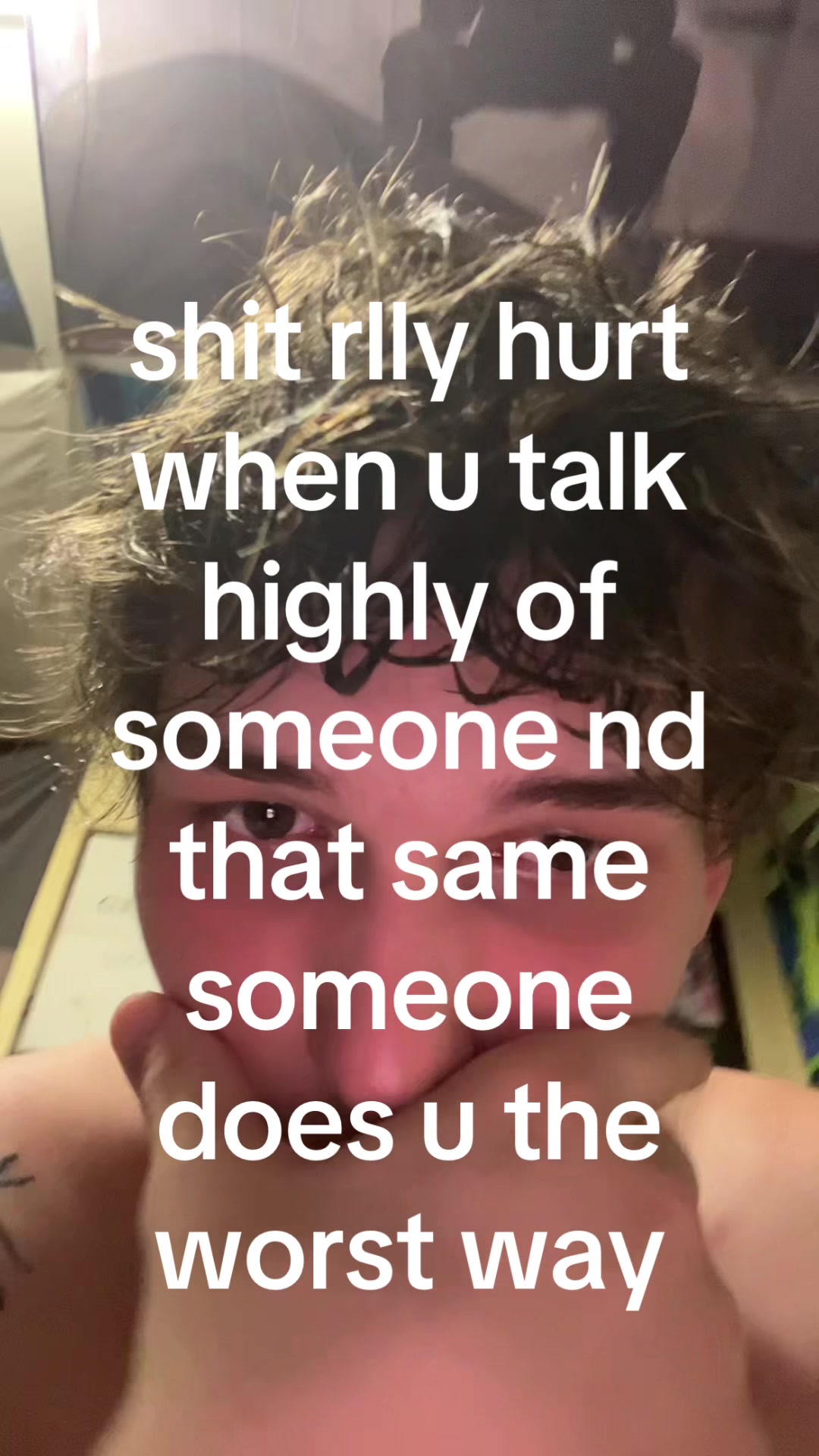 @mas
