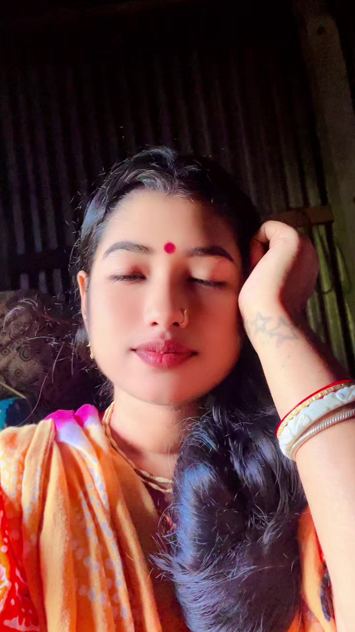 @☘️মুন্সিগঞ্জের বউ☘️