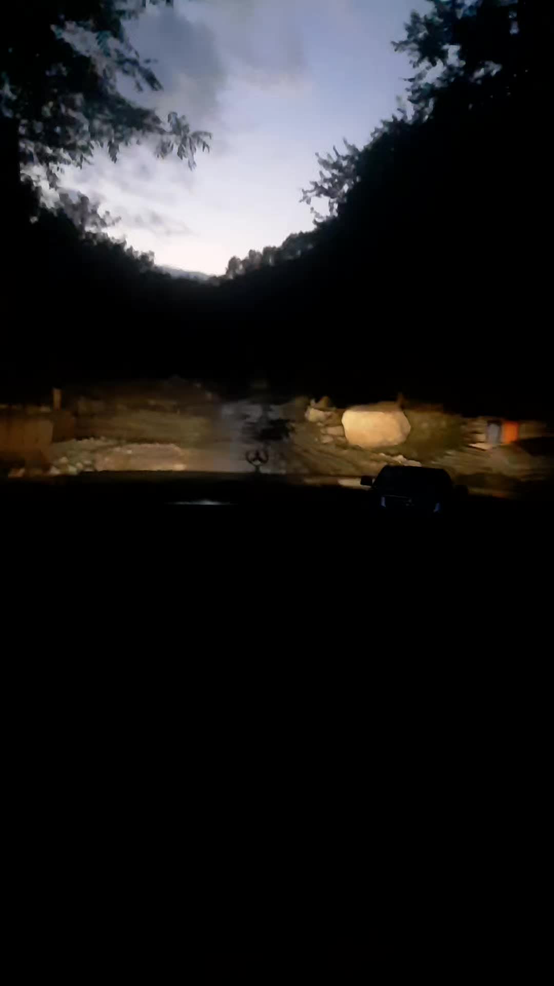 @Şahmar 043