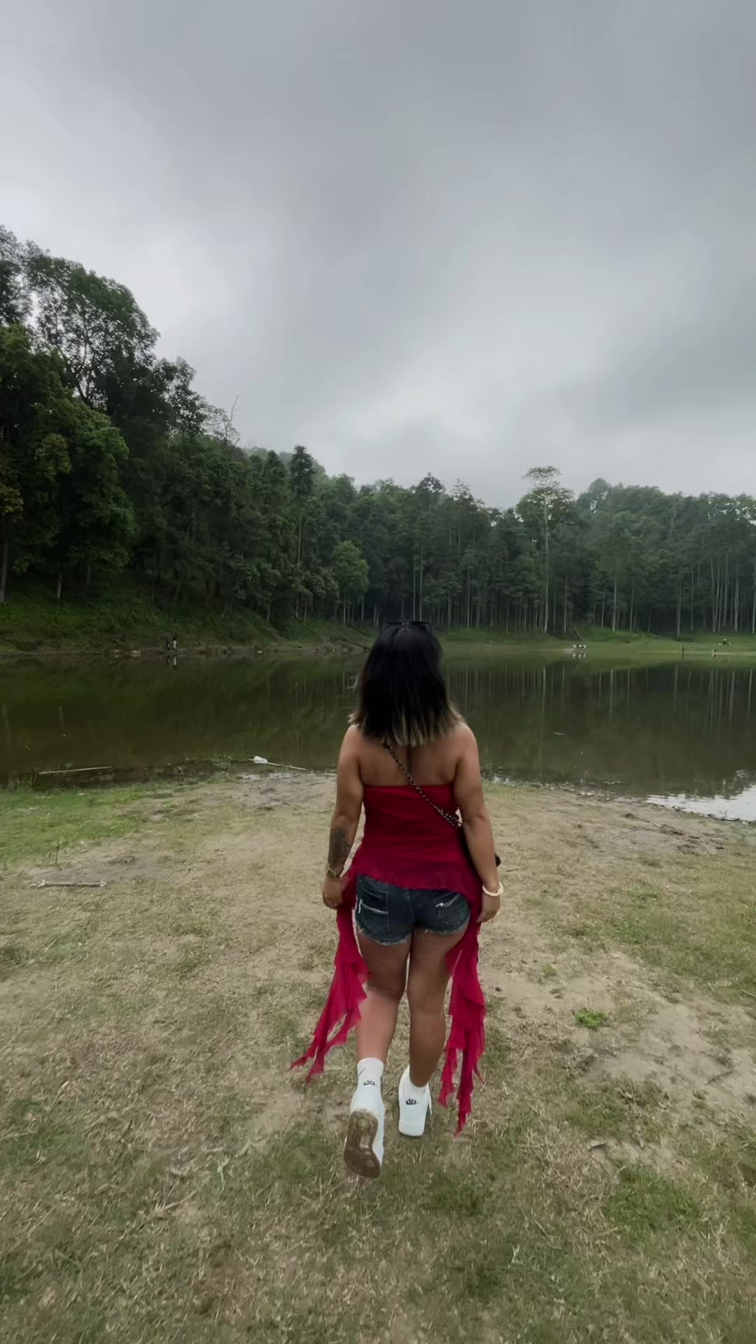 @luna10