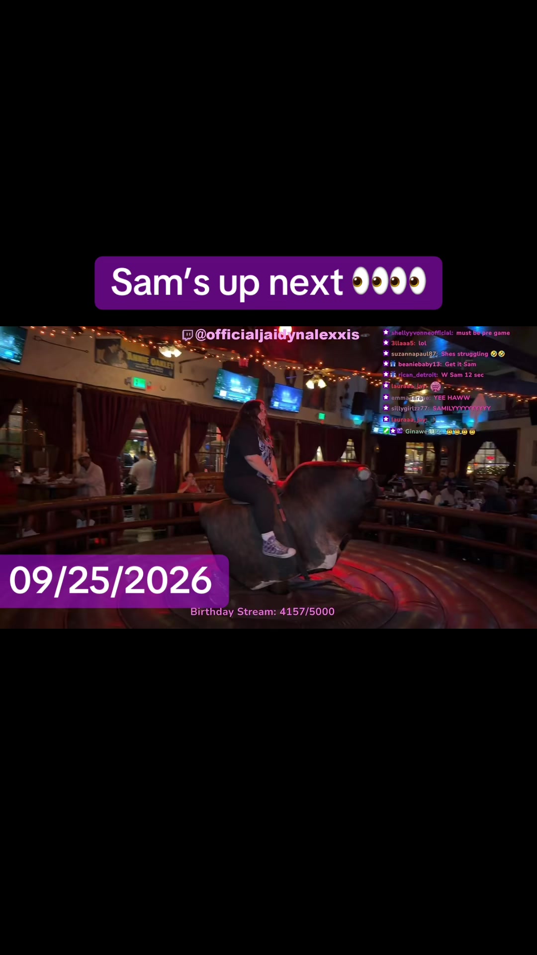 @jaibaeclipper2