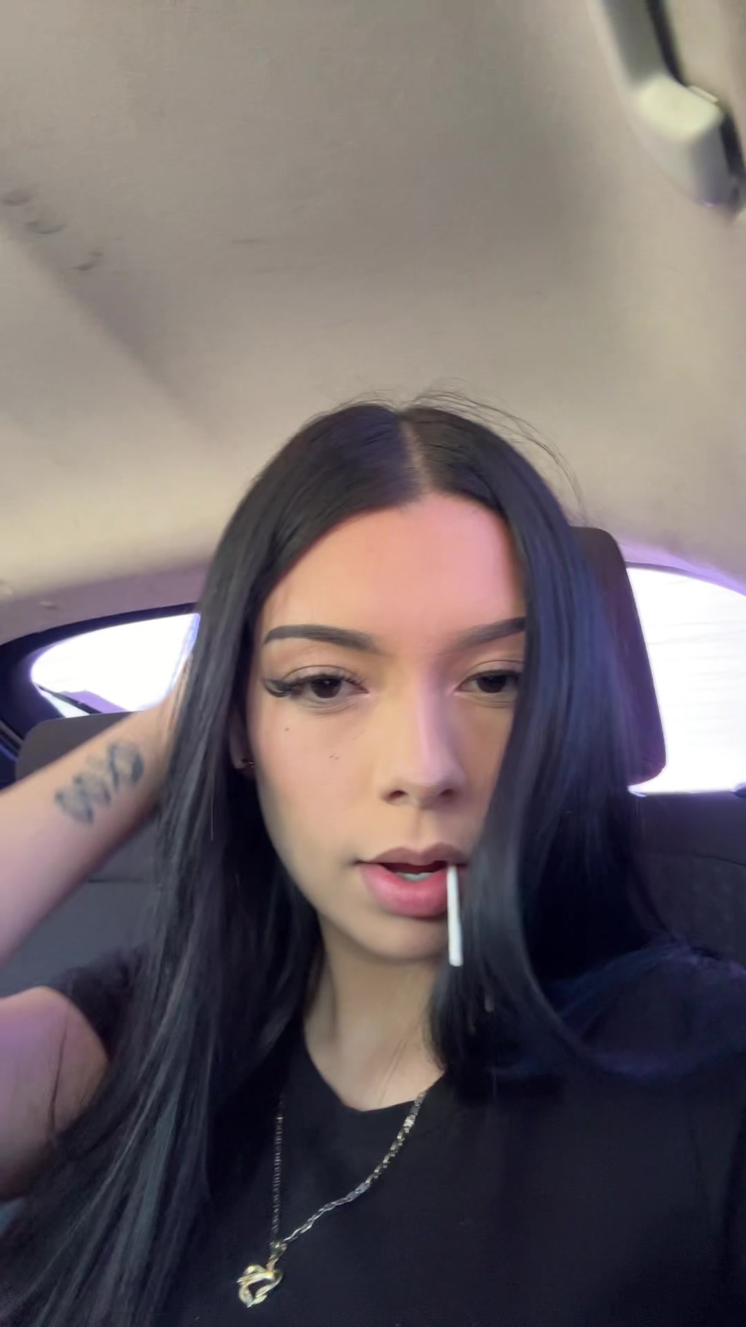 @hotweekndfan