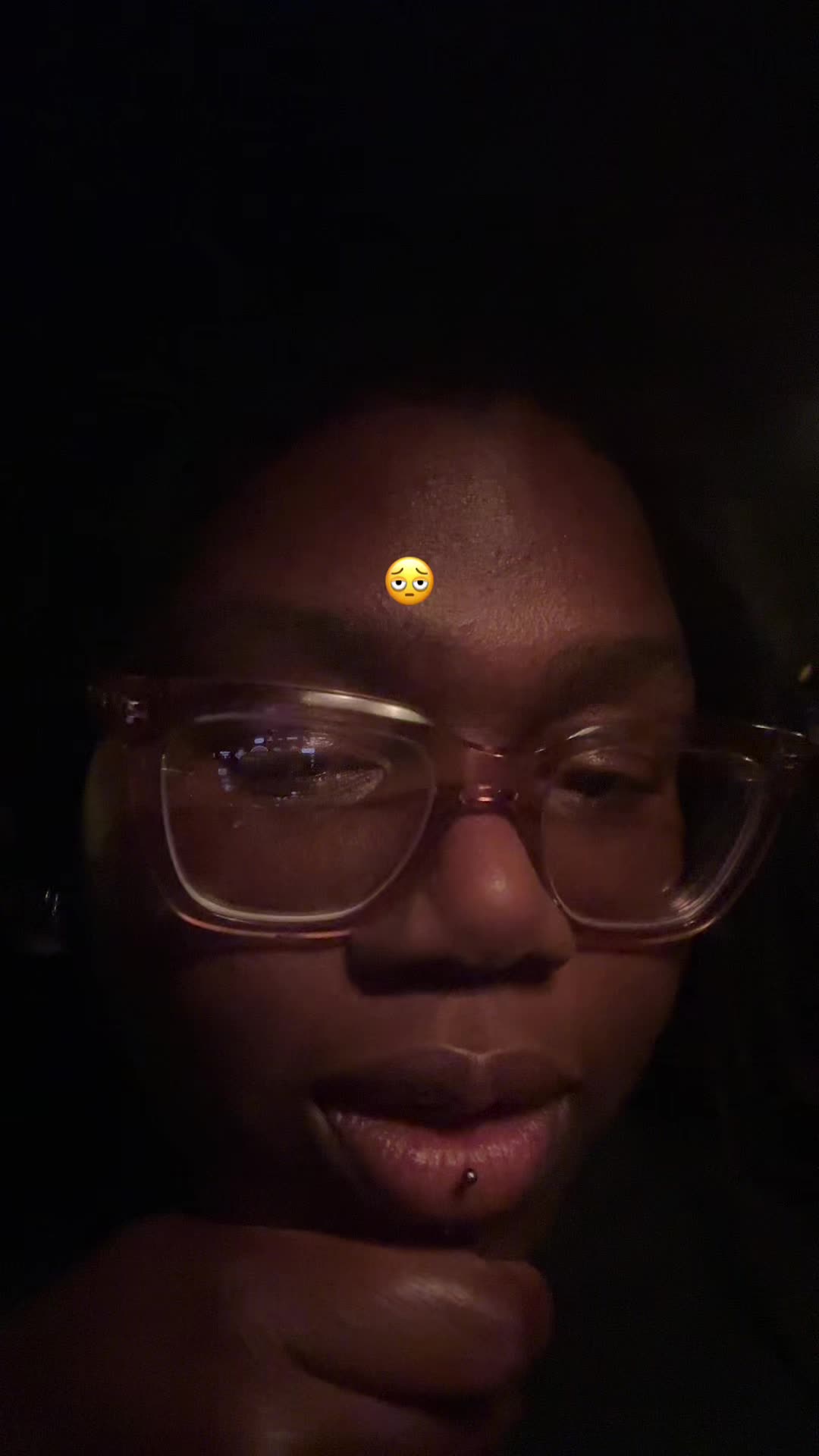 @Dee 💕