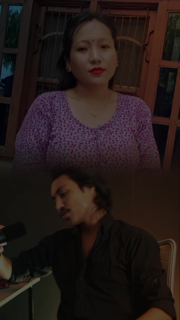 @दर्लामी निर्मला