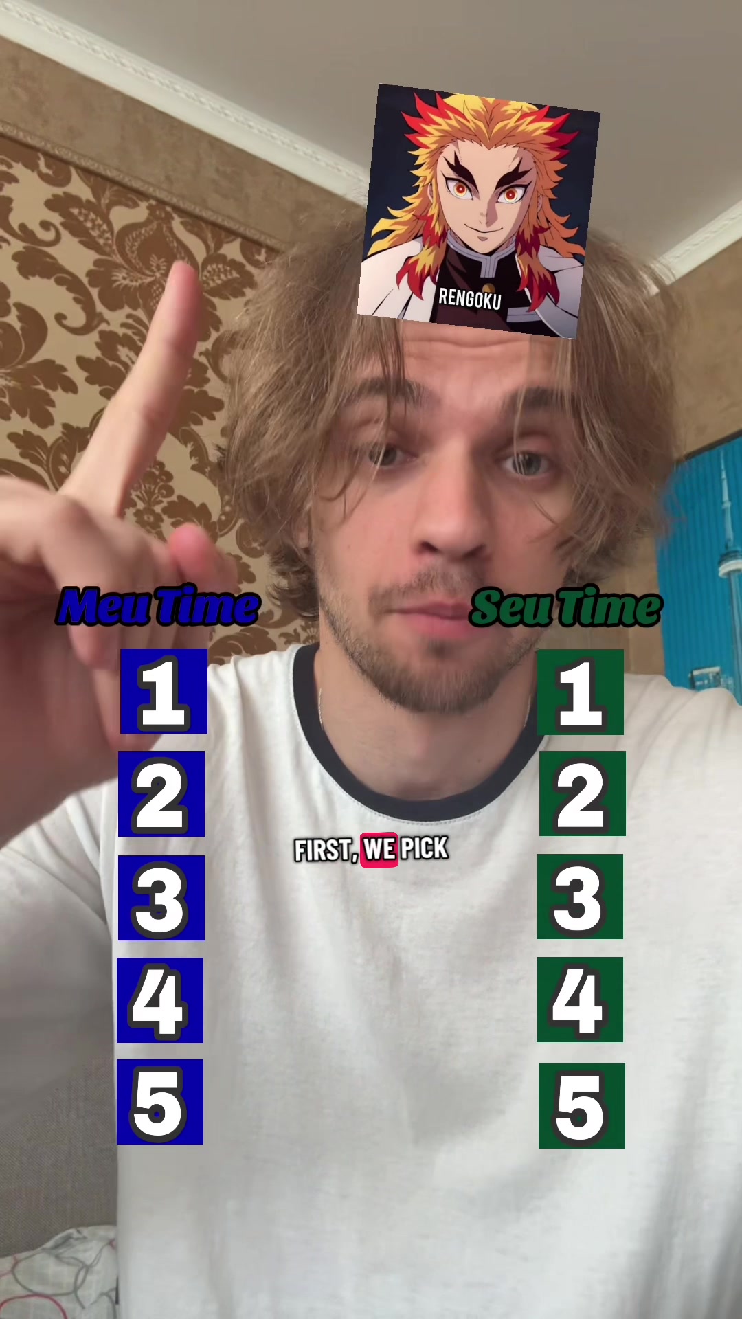 @НиколайНикас