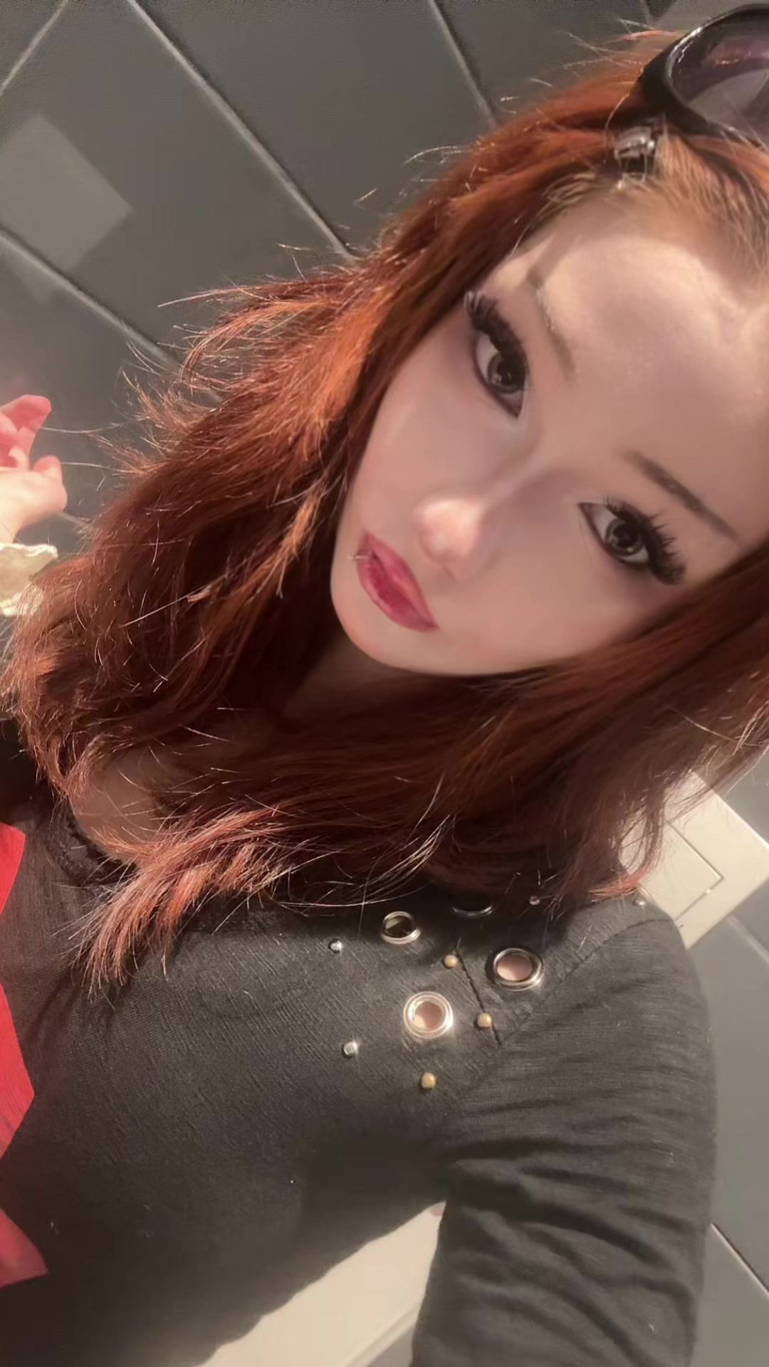 @yaoowvx_