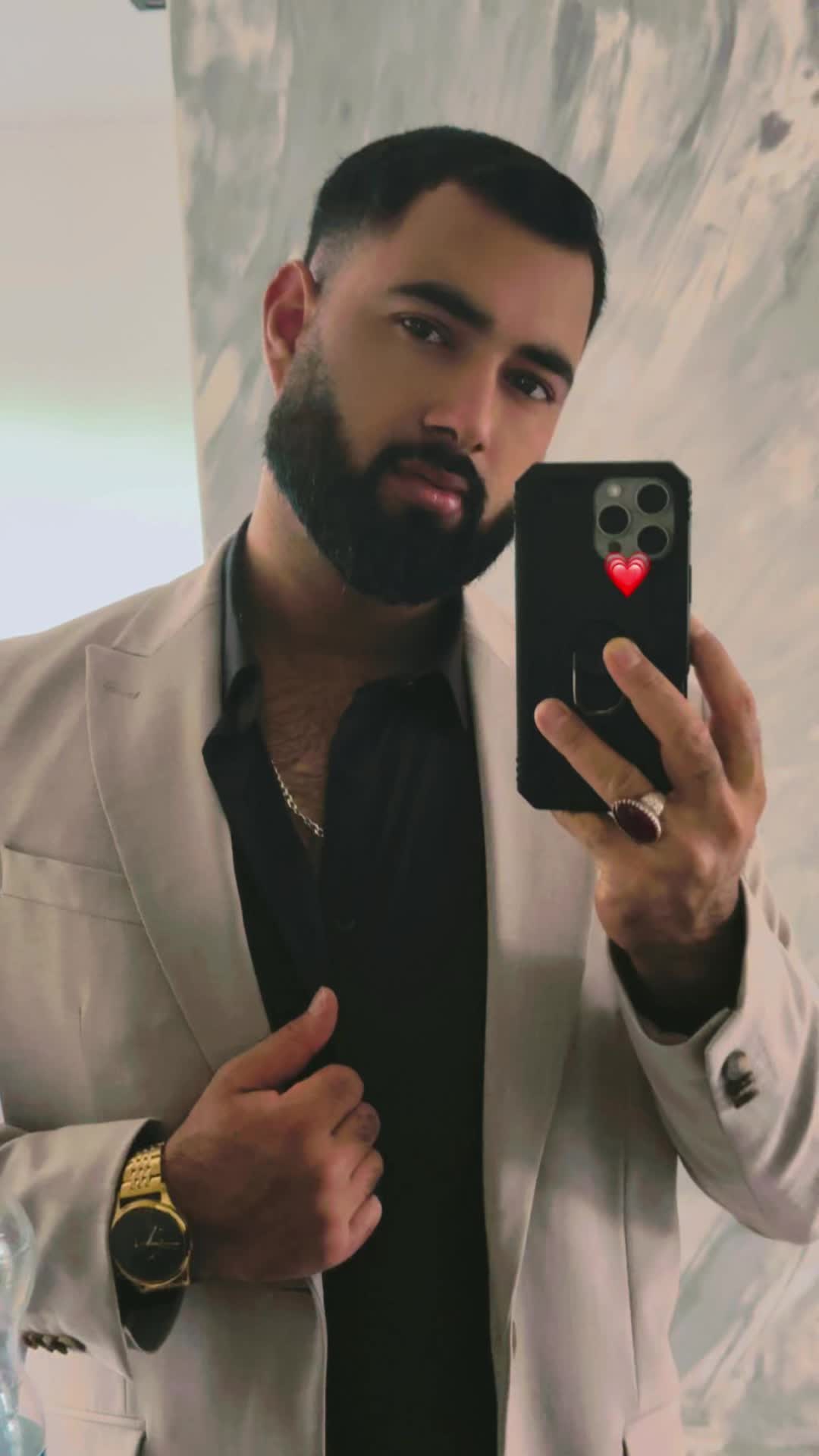 @J.D_rubilixious