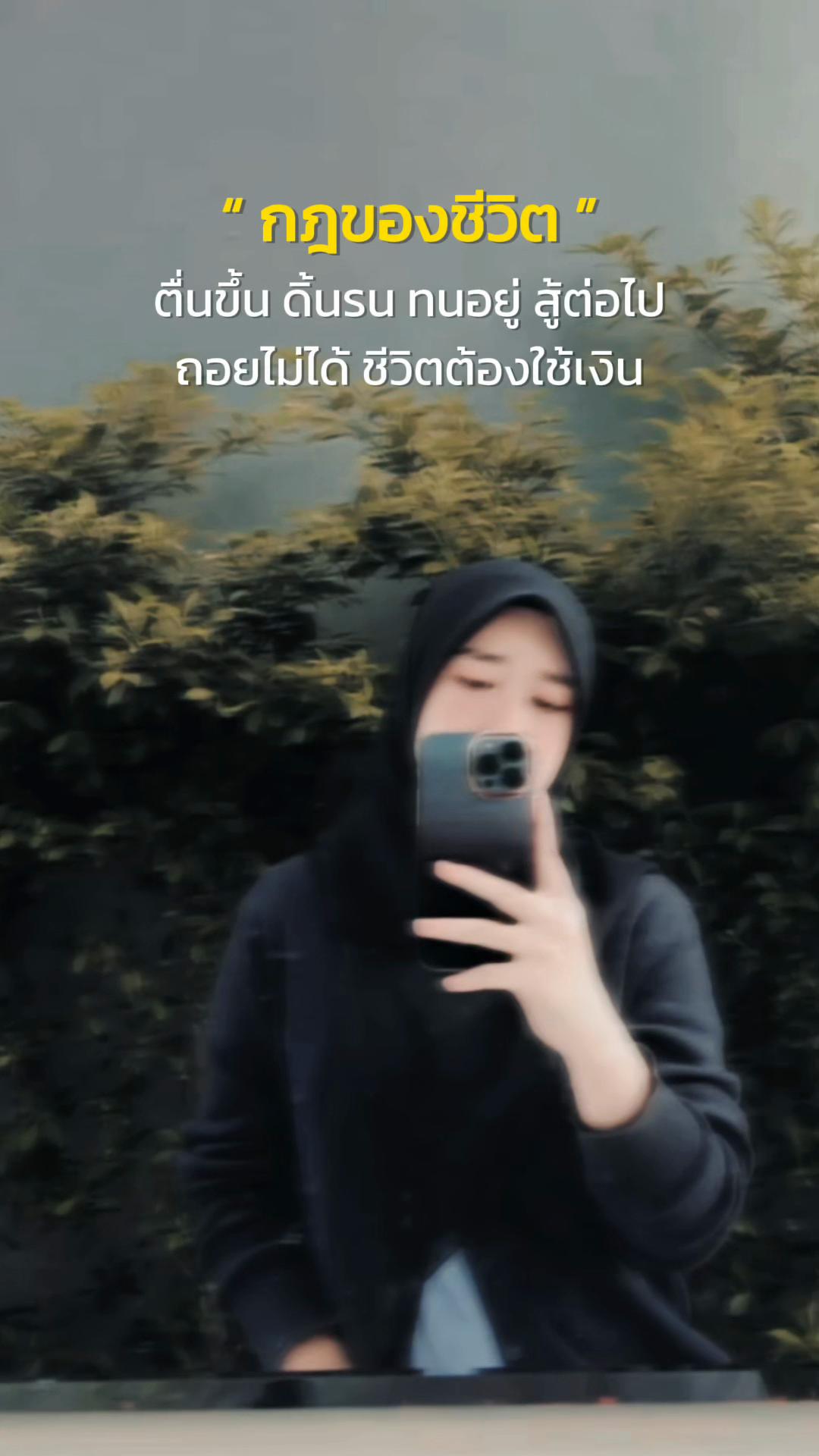 @nuna211139