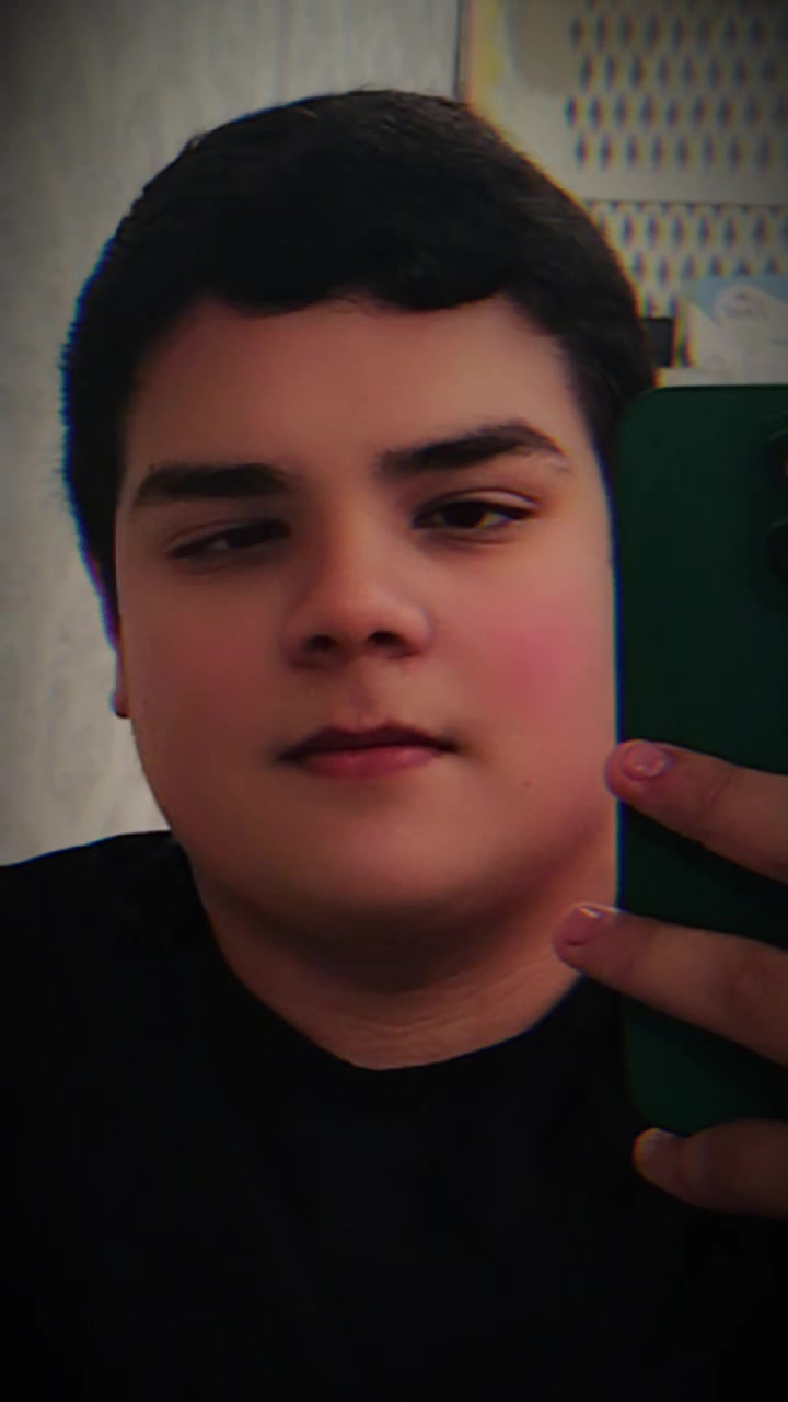 @Arsencik