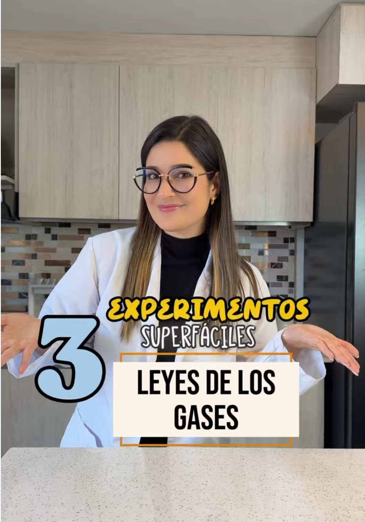 @Tati La profe de Qu&iacute;mica