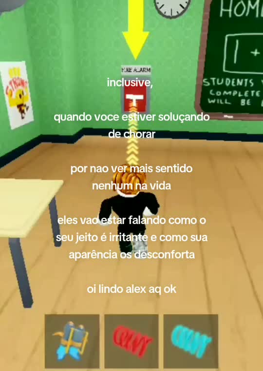 @alex