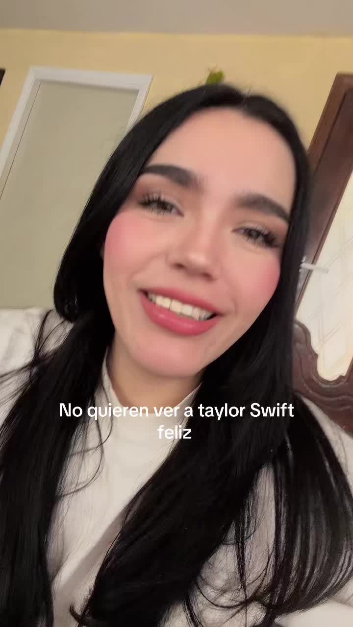 @Carla Benitez