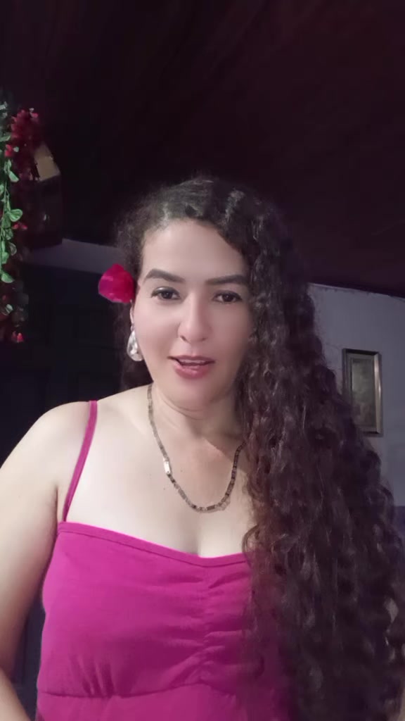 @Ivania Quesada