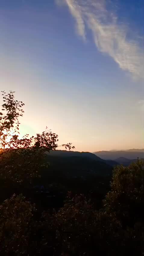 @sitagcxettri6