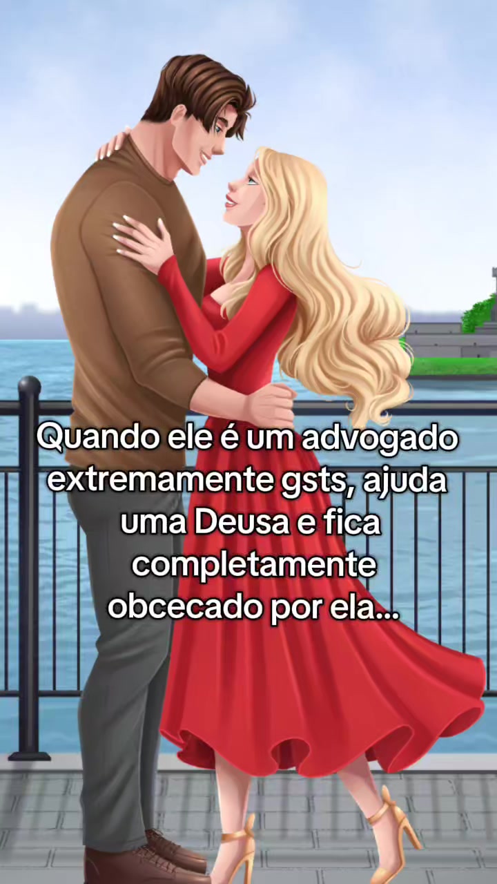 @Carol_recomenda