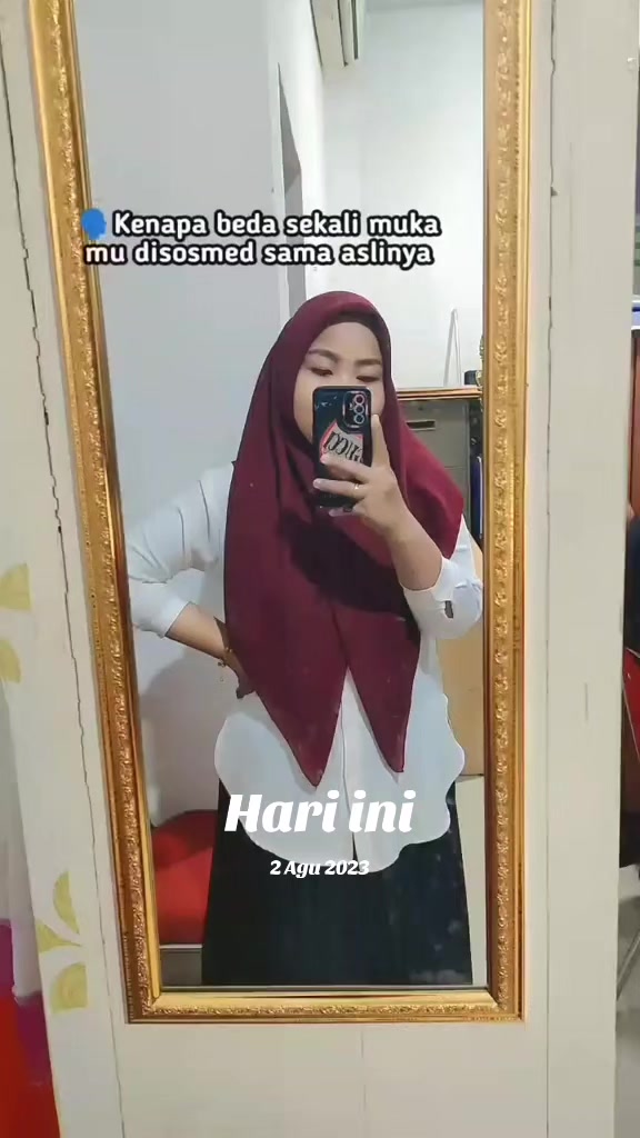@BU DEWAN 🧕