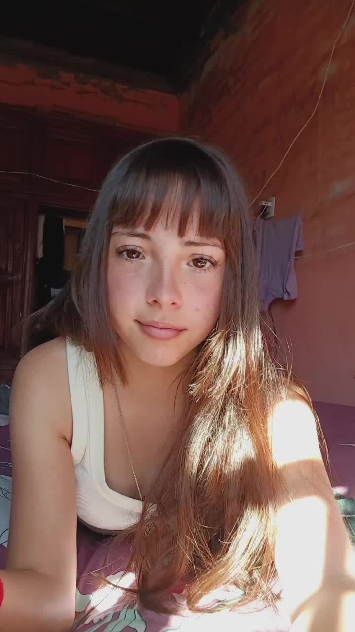@valennn