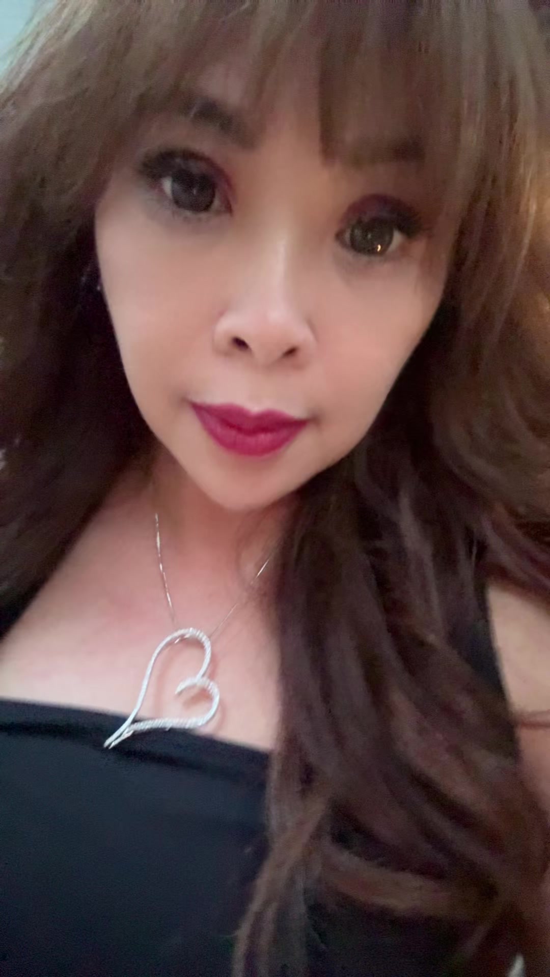 @veda1801