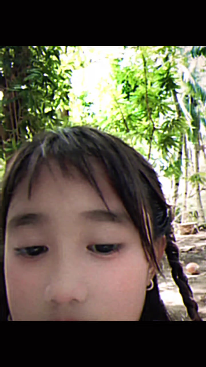 @MARKESHA ELLAINE