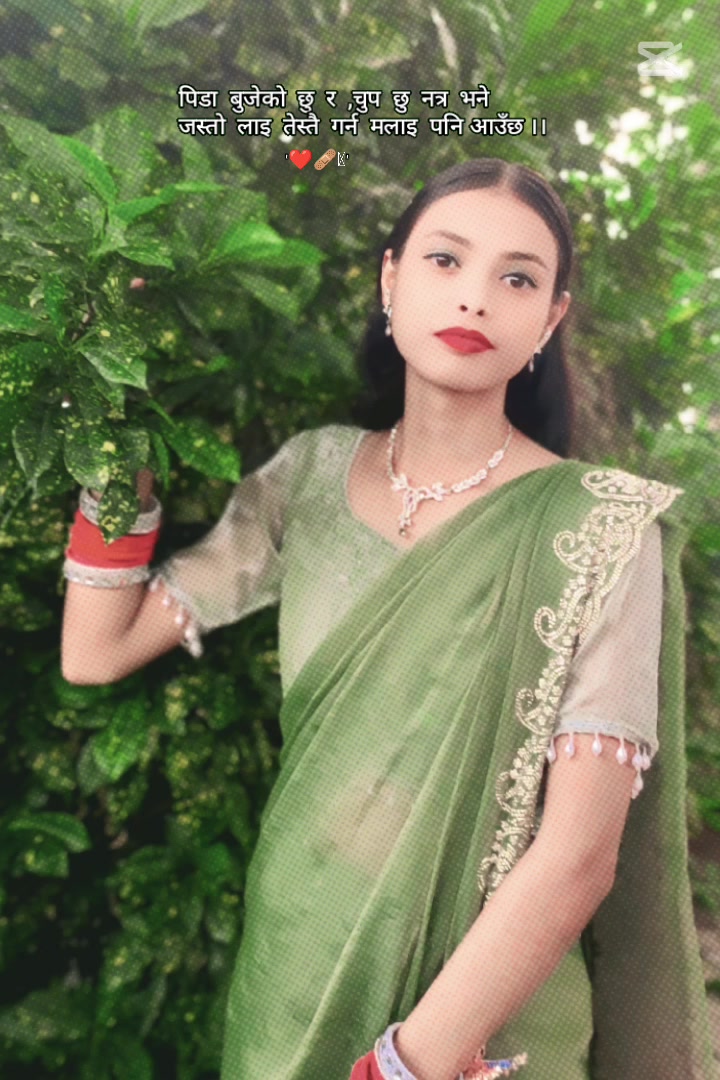 @🦋_BHAVANA_🦋