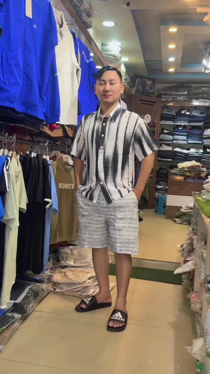 @IGA CHIJA LABEL