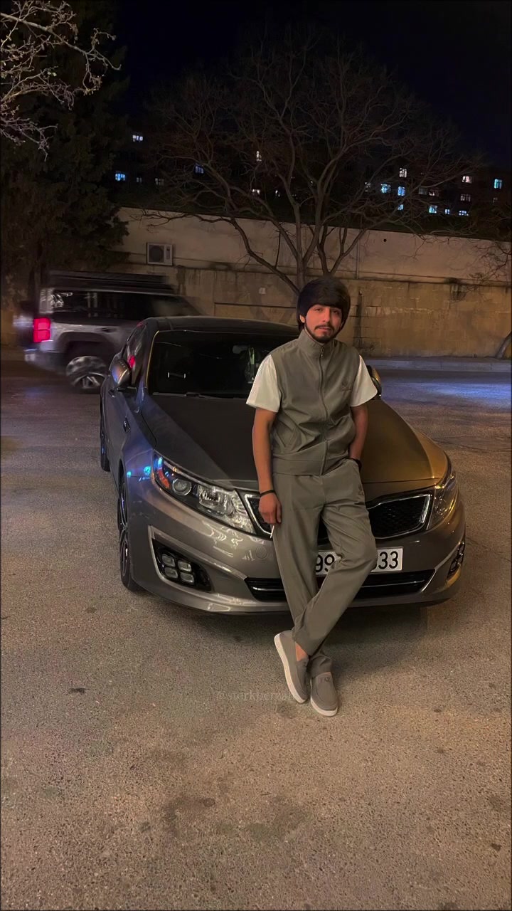 @★༄𝐈𝐁𝐑𝐀𝐇𝐈𝐌༄777༄★