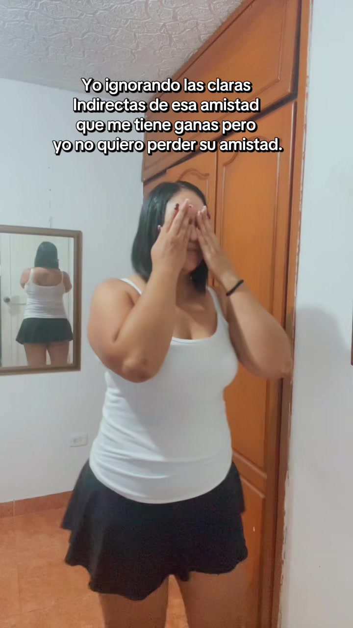 @marcebarbosa