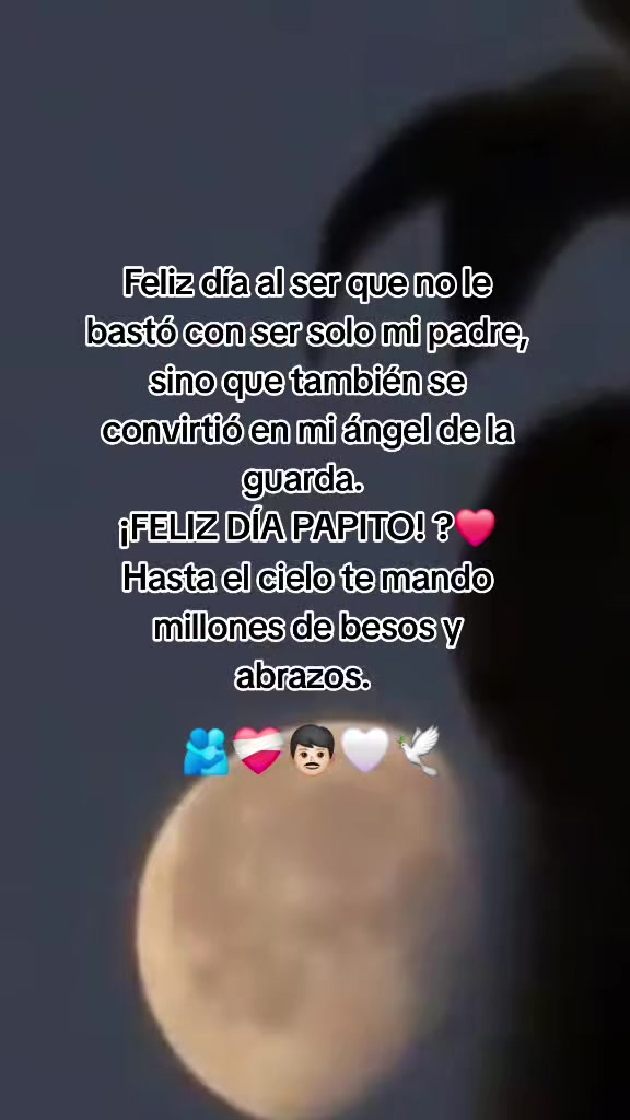 @(£¢¥)