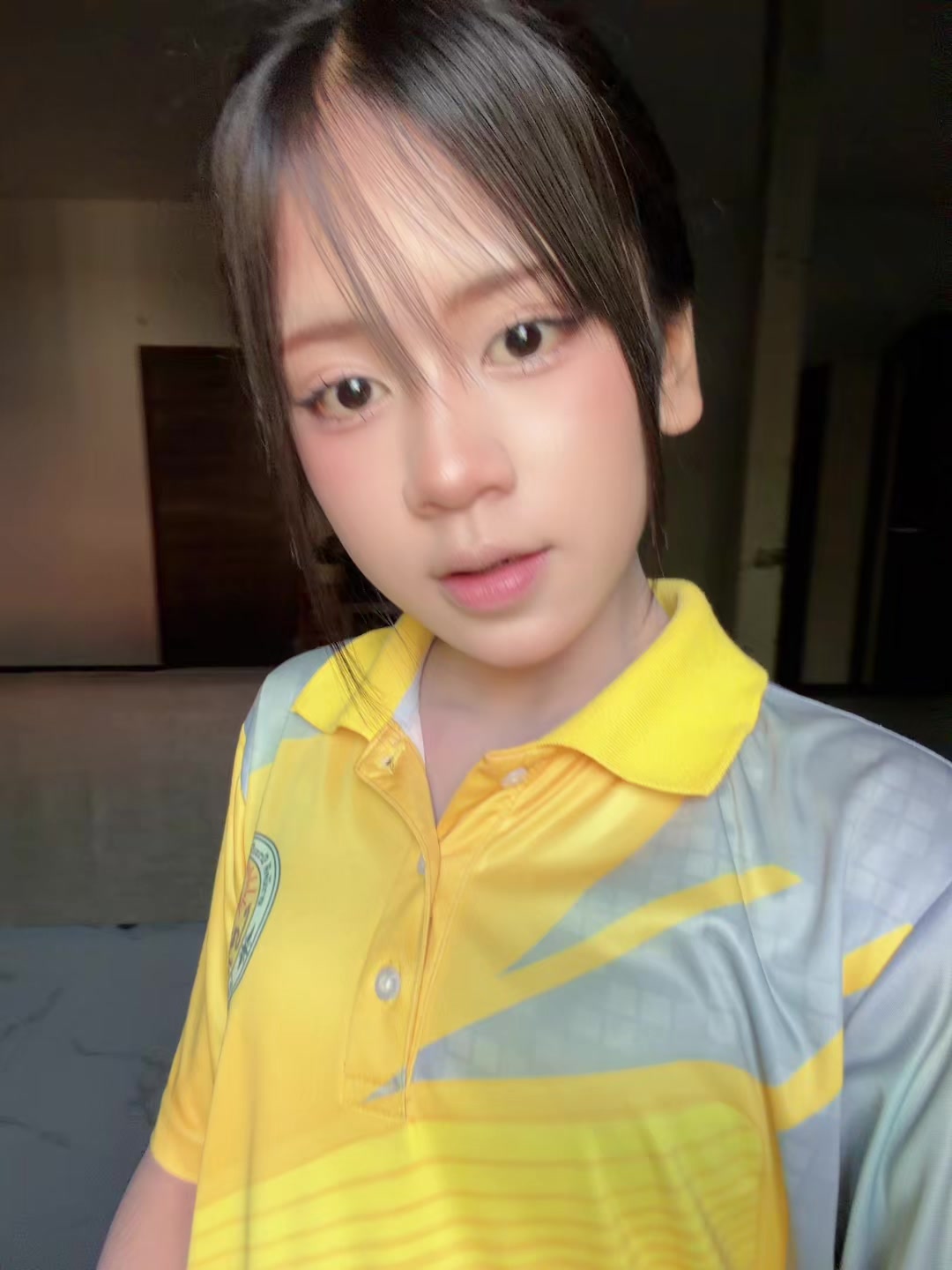 @real.ji10